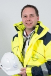 Bausachverständiger, Immobiliensachverständiger, Immobiliengutachter und Baugutachter  Stephan Karlheim Dornhan