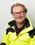 Bausachverständiger, Immobiliensachverständiger, Immobiliengutachter und Baugutachter  Wilfried Kersting Dornhan