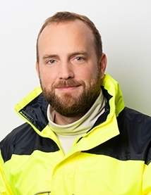 Bausachverständiger, Immobiliensachverständiger, Immobiliengutachter und Baugutachter  Daniel Hosper Dornhan