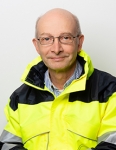 Bausachverständiger, Immobiliensachverständiger, Immobiliengutachter und Baugutachter Prof. Dr. Dipl.-Ing. Heiner Haass Dornhan