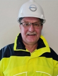 Bausachverständiger, Immobiliensachverständiger, Immobiliengutachter und Baugutachter  Jörg Priebusch Dornhan