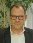 Bausachverständiger, Immobiliensachverständiger, Immobiliengutachter und Baugutachter  Jens Ullrich Dornhan