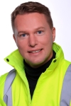 Bausachverständiger, Immobiliensachverständiger, Immobiliengutachter und Baugutachter  Anton Kuraschek Dornhan