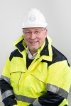 Bausachverständiger, Immobiliensachverständiger, Immobiliengutachter und Baugutachter  Andreas Henseler Dornhan