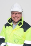 Bausachverständiger, Immobiliensachverständiger, Immobiliengutachter und Baugutachter  Ralf Steins Dornhan