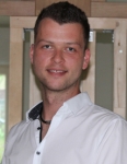 Bausachverständiger, Immobiliensachverständiger, Immobiliengutachter und Baugutachter  Tobias Wolf Dornhan