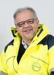 Bausachverständiger, Immobiliensachverständiger, Immobiliengutachter und Baugutachter  Jens-Olaf Brück Dornhan