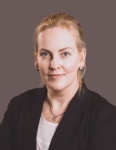 Bausachverständige, Immobiliensachverständige, Immobiliengutachterin und Baugutachterin  Katja Westphal Dornhan