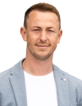 Bausachverständiger, Immobiliensachverständiger, Immobiliengutachter und Baugutachter  Christoph Römling Dornhan