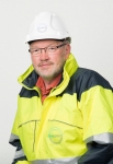Bausachverständiger, Immobiliensachverständiger, Immobiliengutachter und Baugutachter Dipl.-Ing. (FH) Bernd Hofmann Dornhan