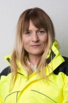 Bausachverständige, Immobiliensachverständige, Immobiliengutachterin und Baugutachterin  Sabine Lapöhn Dornhan