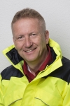 Bausachverständiger, Immobiliensachverständiger, Immobiliengutachter und Baugutachter  Frank Benecke Dornhan