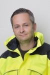 Bausachverständiger, Immobiliensachverständiger, Immobiliengutachter und Baugutachter  Sebastian Weigert Dornhan