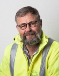 Bausachverständiger, Immobiliensachverständiger, Immobiliengutachter und Baugutachter  Harald Johann Küsters Dornhan