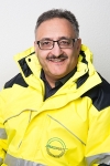 Bausachverständiger, Immobiliensachverständiger, Immobiliengutachter und Baugutachter  Taher Mustafa Dornhan